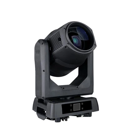 1200w Moving Head Light 